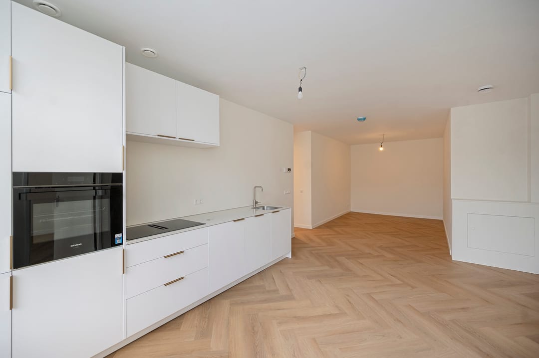 Foto 2 van Frederik Hendriklaan 85-B1