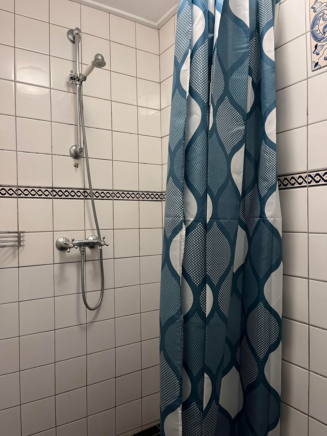 Foto 22 van Paardenmarkt 22-A