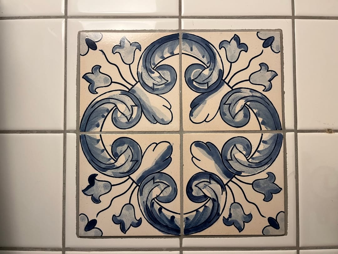 Foto 23 van Paardenmarkt 22-A