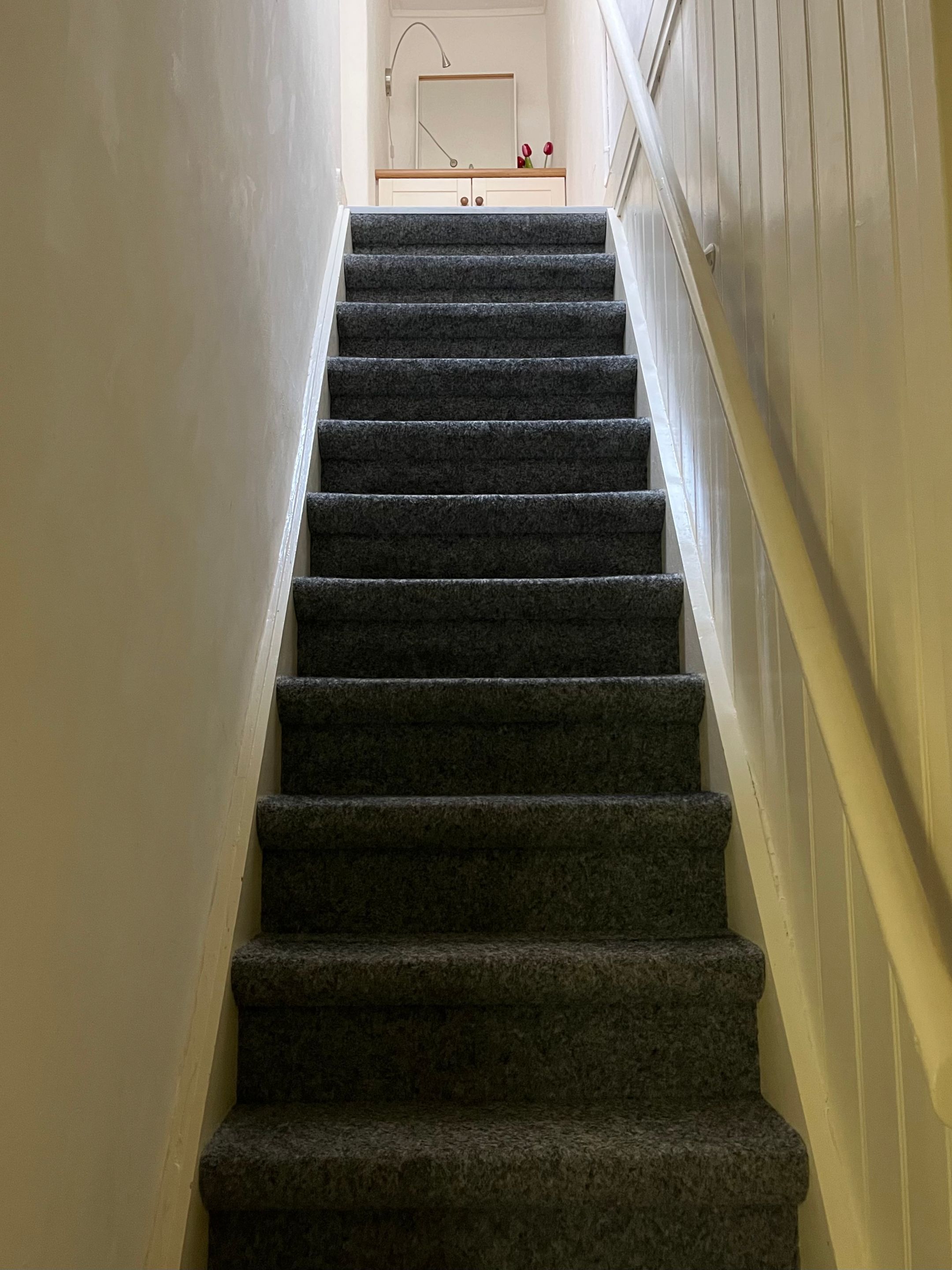 Foto 24 van Paardenmarkt 22-A