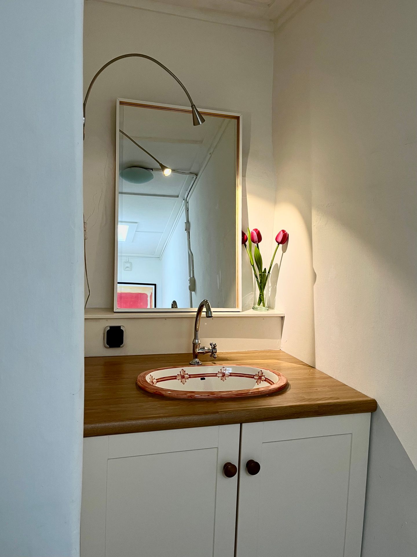 Foto 25 van Paardenmarkt 22-A