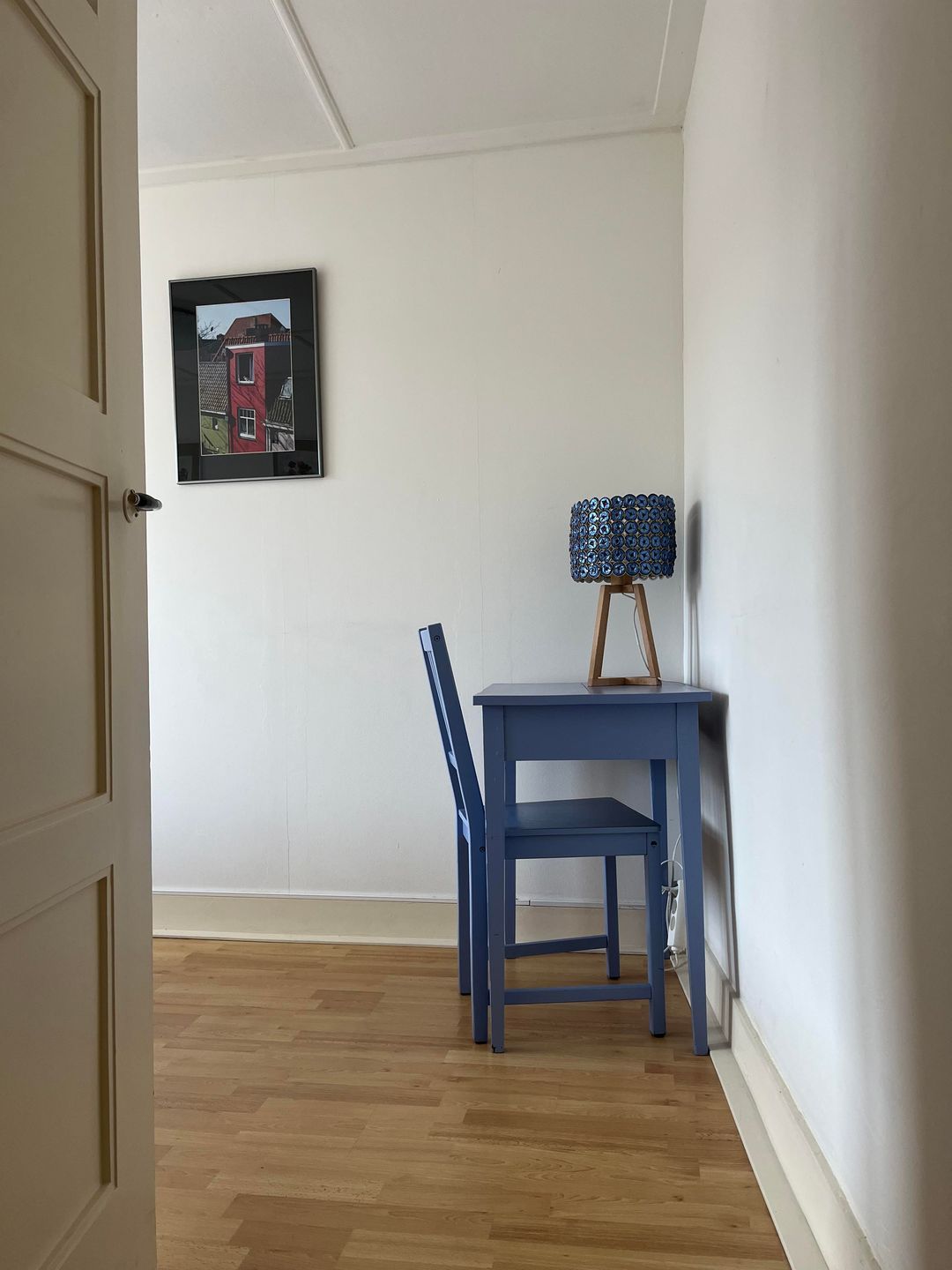 Foto 26 van Paardenmarkt 22-A