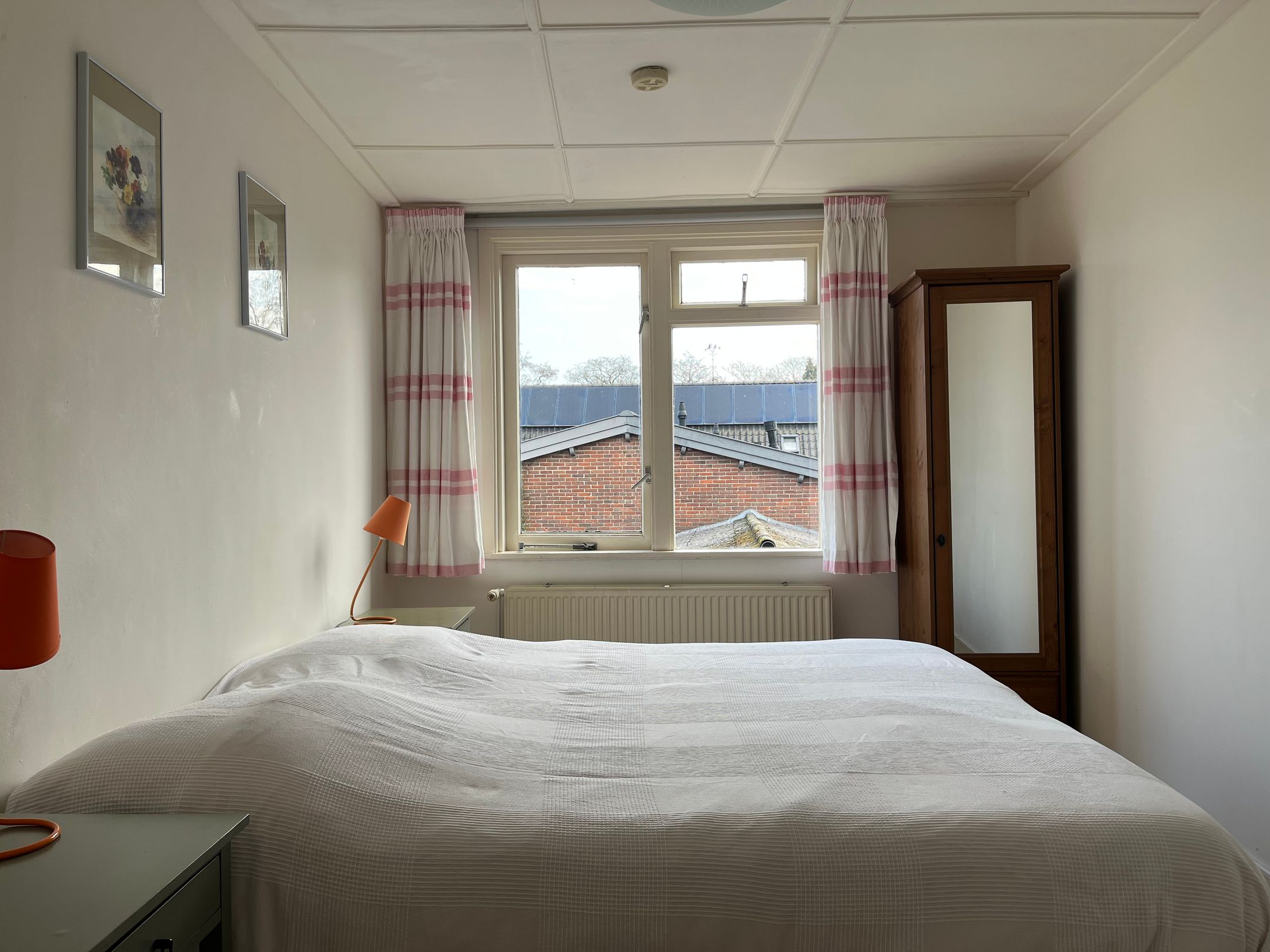 Foto 27 van Paardenmarkt 22-A