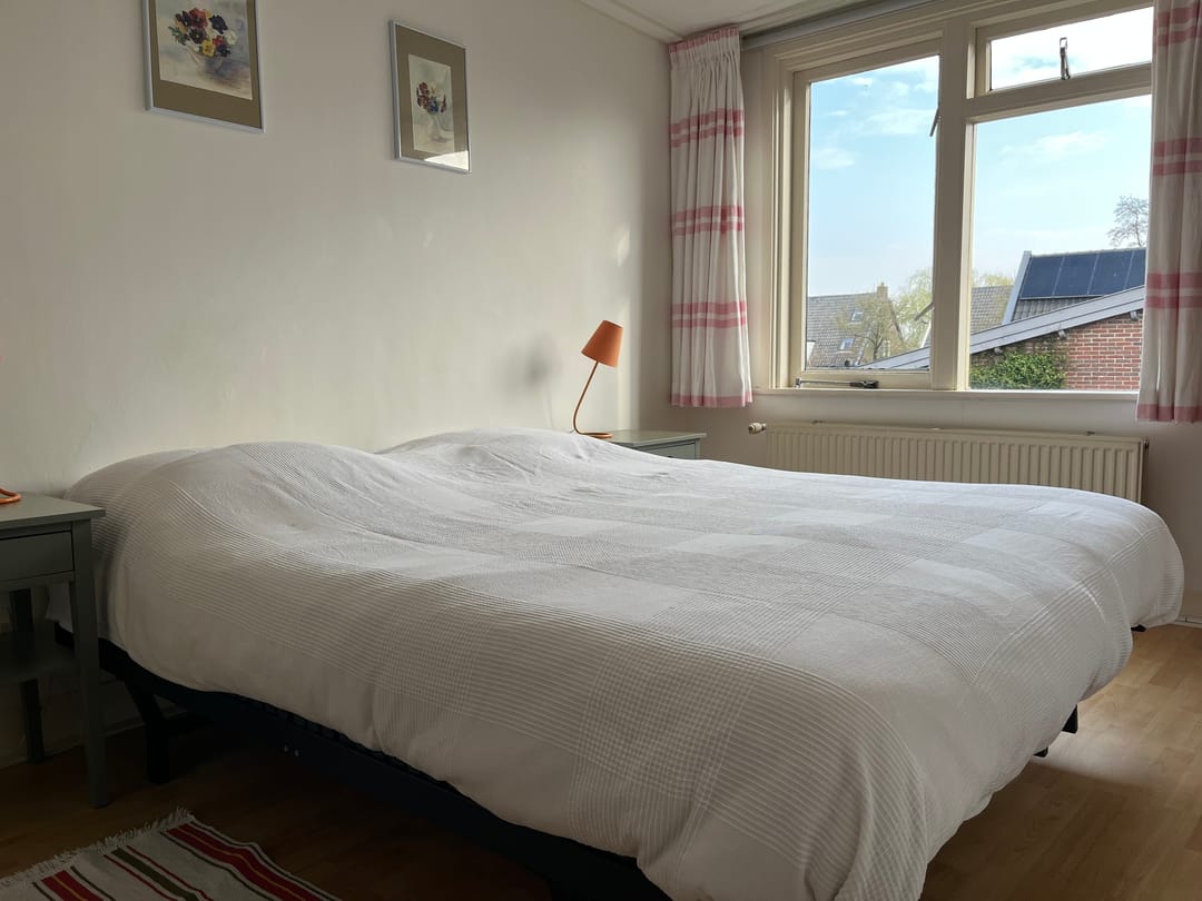 Foto 28 van Paardenmarkt 22-A