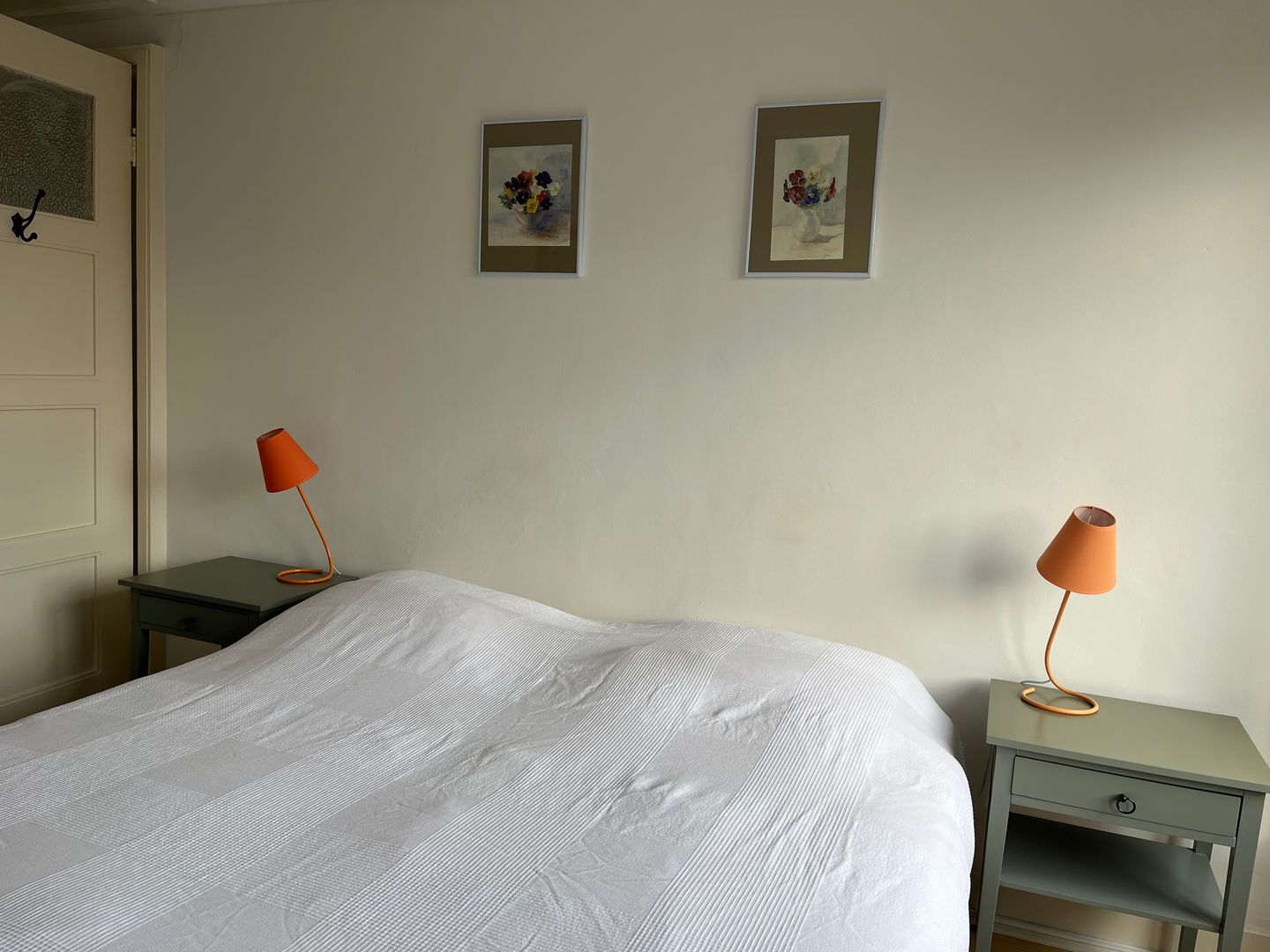 Foto 29 van Paardenmarkt 22-A