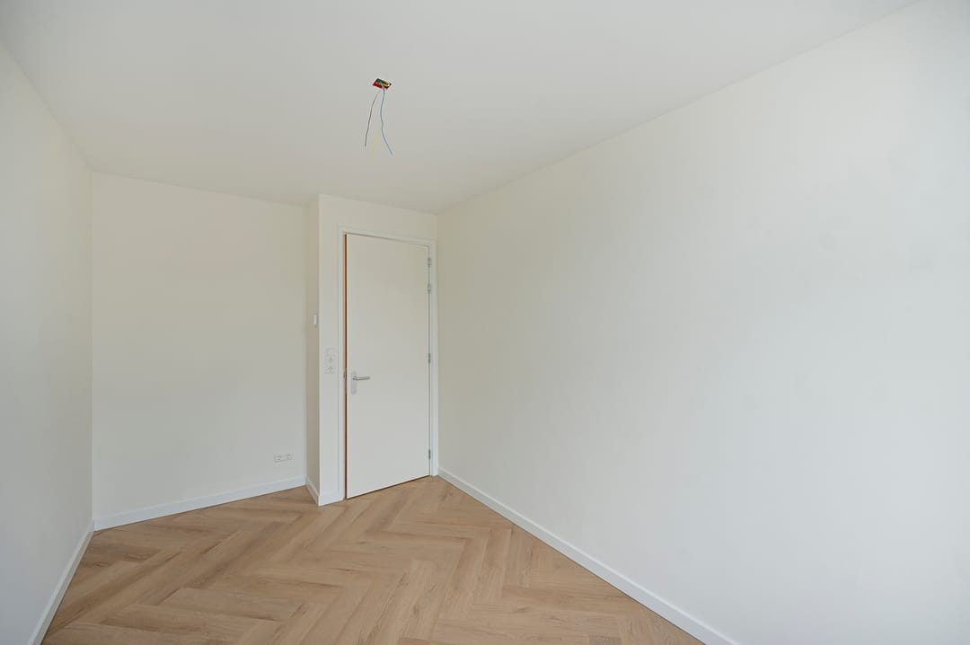 Foto 11 van Frederik Hendriklaan 85-B1