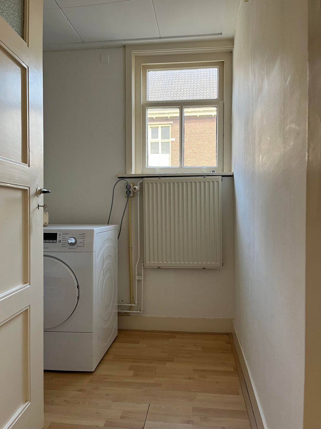 Foto 31 van Paardenmarkt 22-A