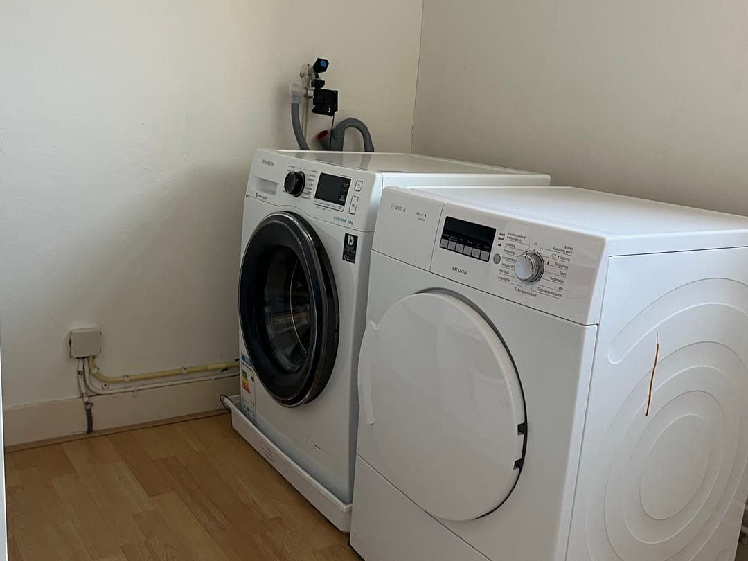 Foto 32 van Paardenmarkt 22-A