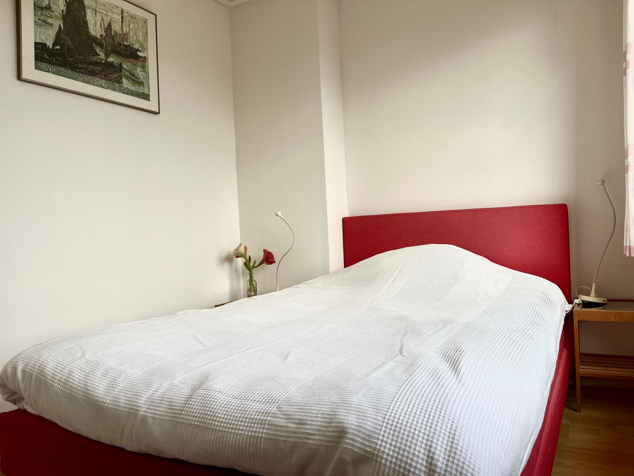 Foto 33 van Paardenmarkt 22-A