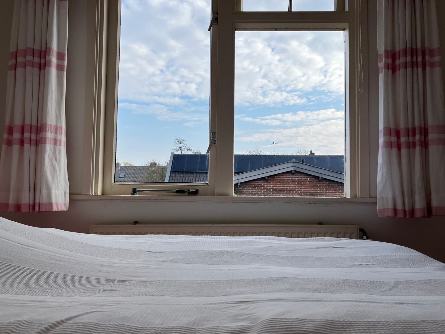 Foto 34 van Paardenmarkt 22-A