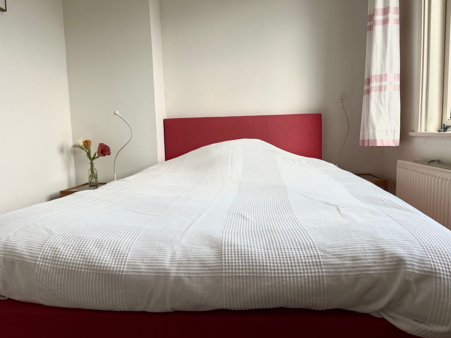 Foto 35 van Paardenmarkt 22-A