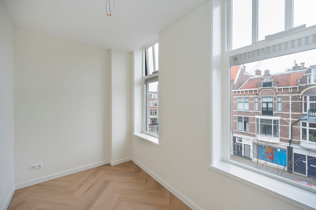 Foto 17 van Frederik Hendriklaan 85-B1