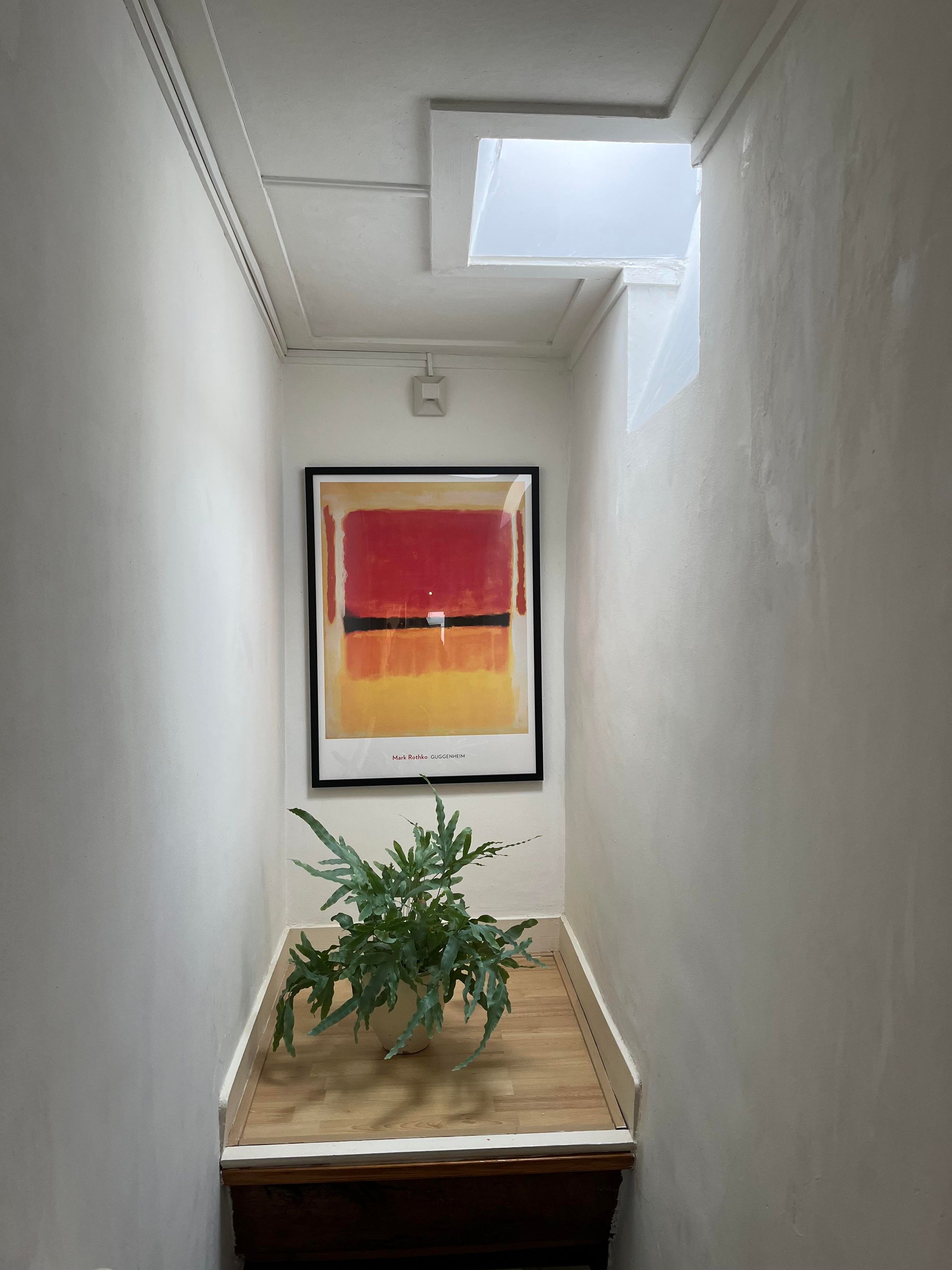 Foto 36 van Paardenmarkt 22-A