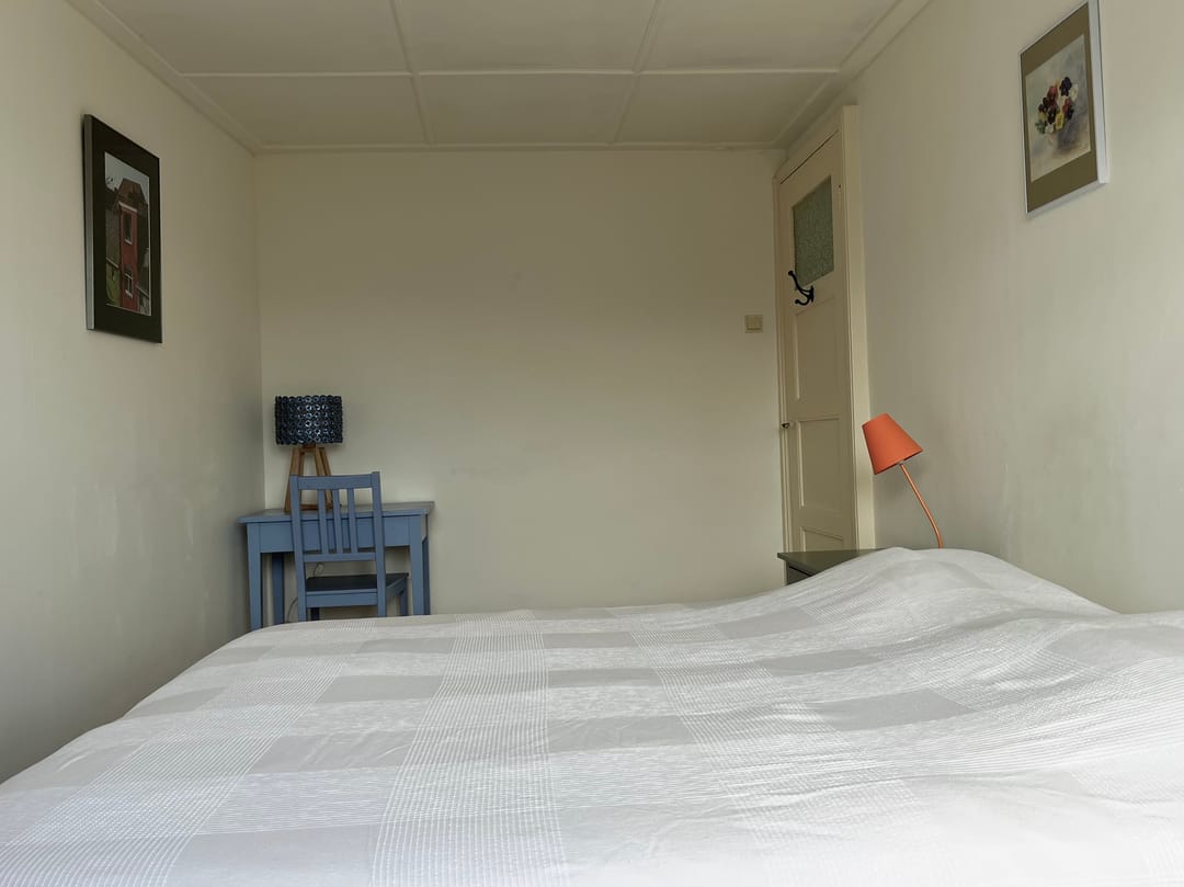 Foto 37 van Paardenmarkt 22-A