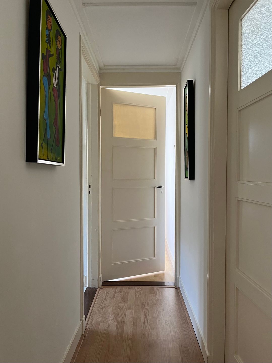 Foto 38 van Paardenmarkt 22-A