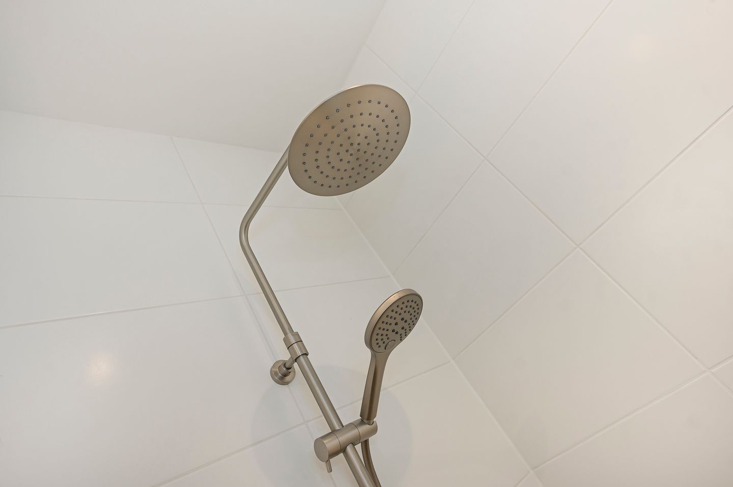 Foto 20 van Frederik Hendriklaan 85-B1