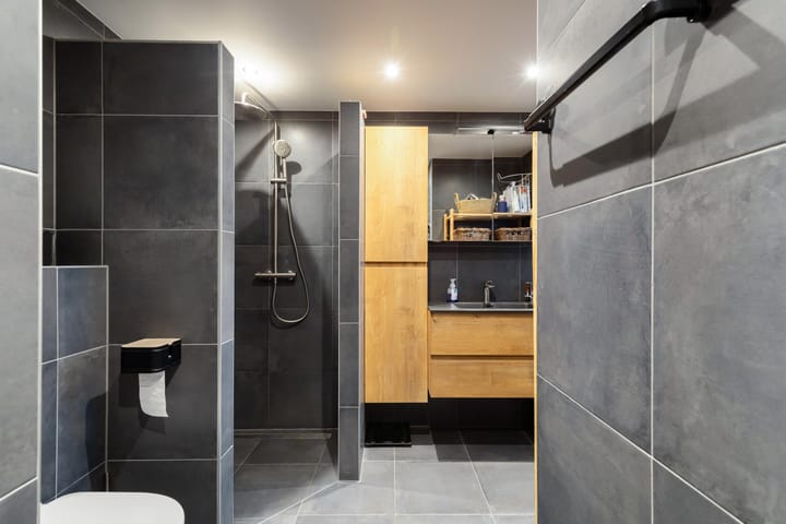 Foto 3 van Hoekenessestraat 22