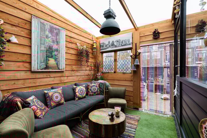 Foto 4 van Hoekenessestraat 22