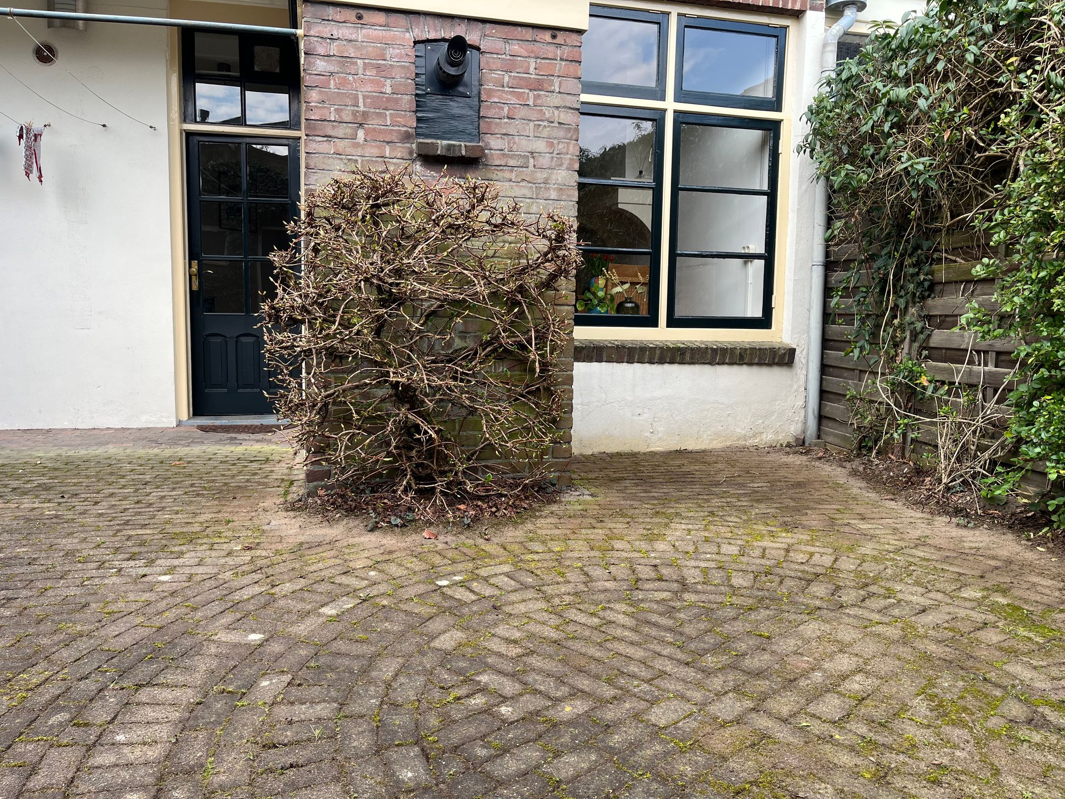 Foto 42 van Paardenmarkt 22-A