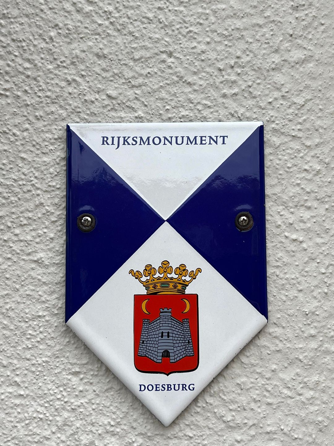 Foto 46 van Paardenmarkt 22-A