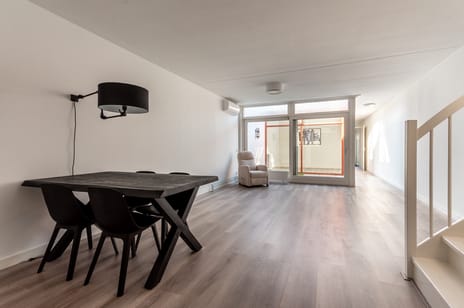 Albrecht Dürerweg 33 secondary image