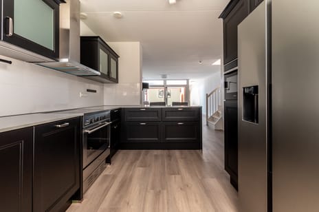 Albrecht Dürerweg 33 tertiary image