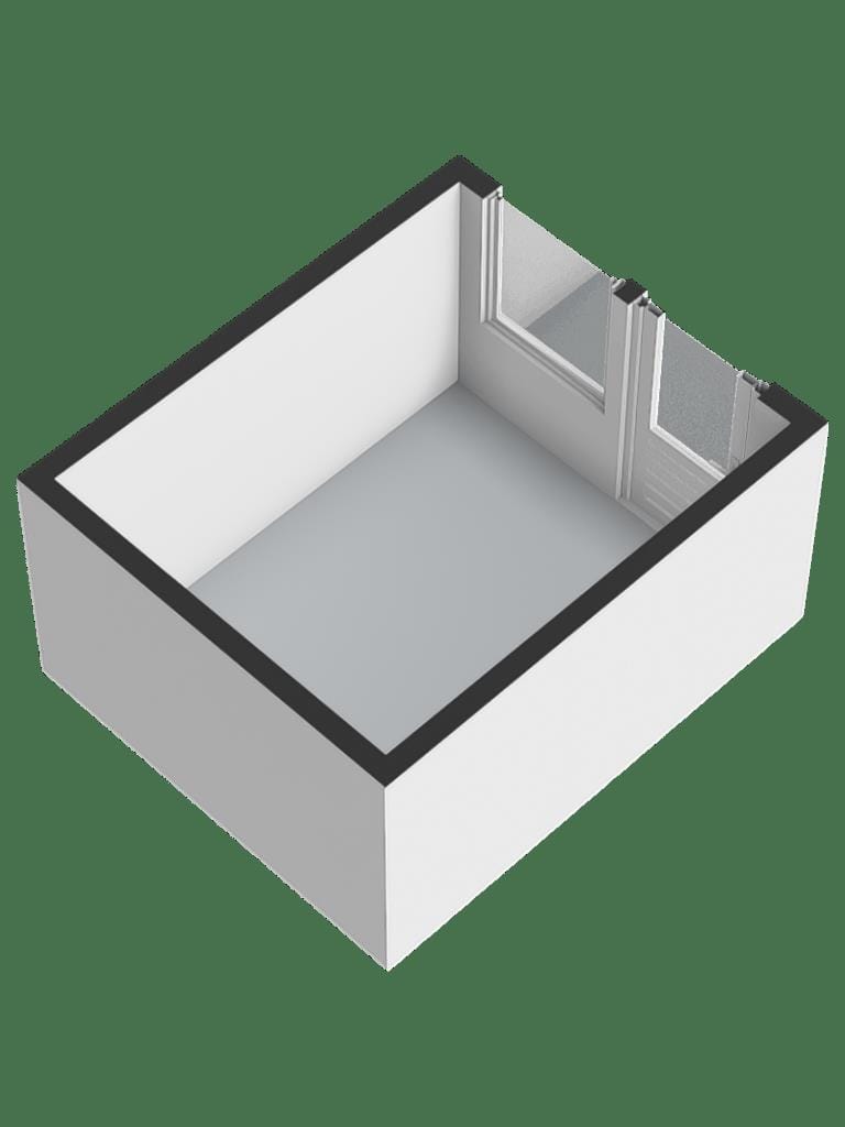 Foto 57 van Paardenmarkt 22-A