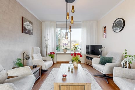 Slotlaan 26 secondary image