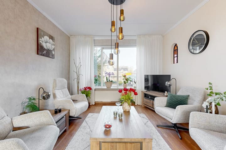 Foto 2 van Slotlaan 26