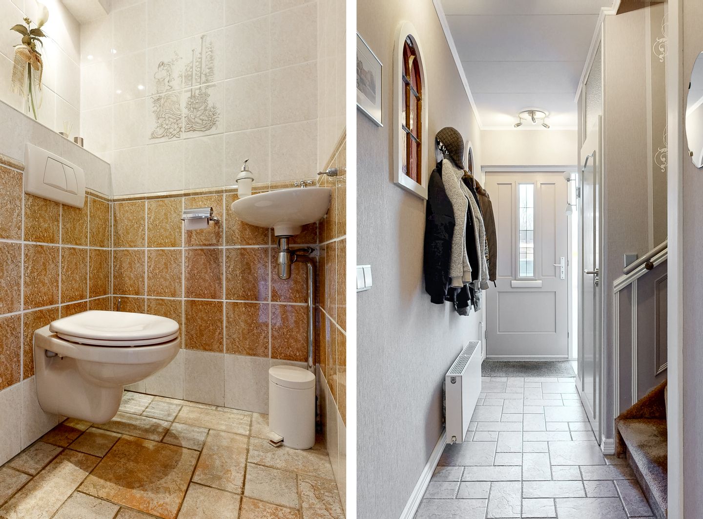 Foto 5 van Slotlaan 26