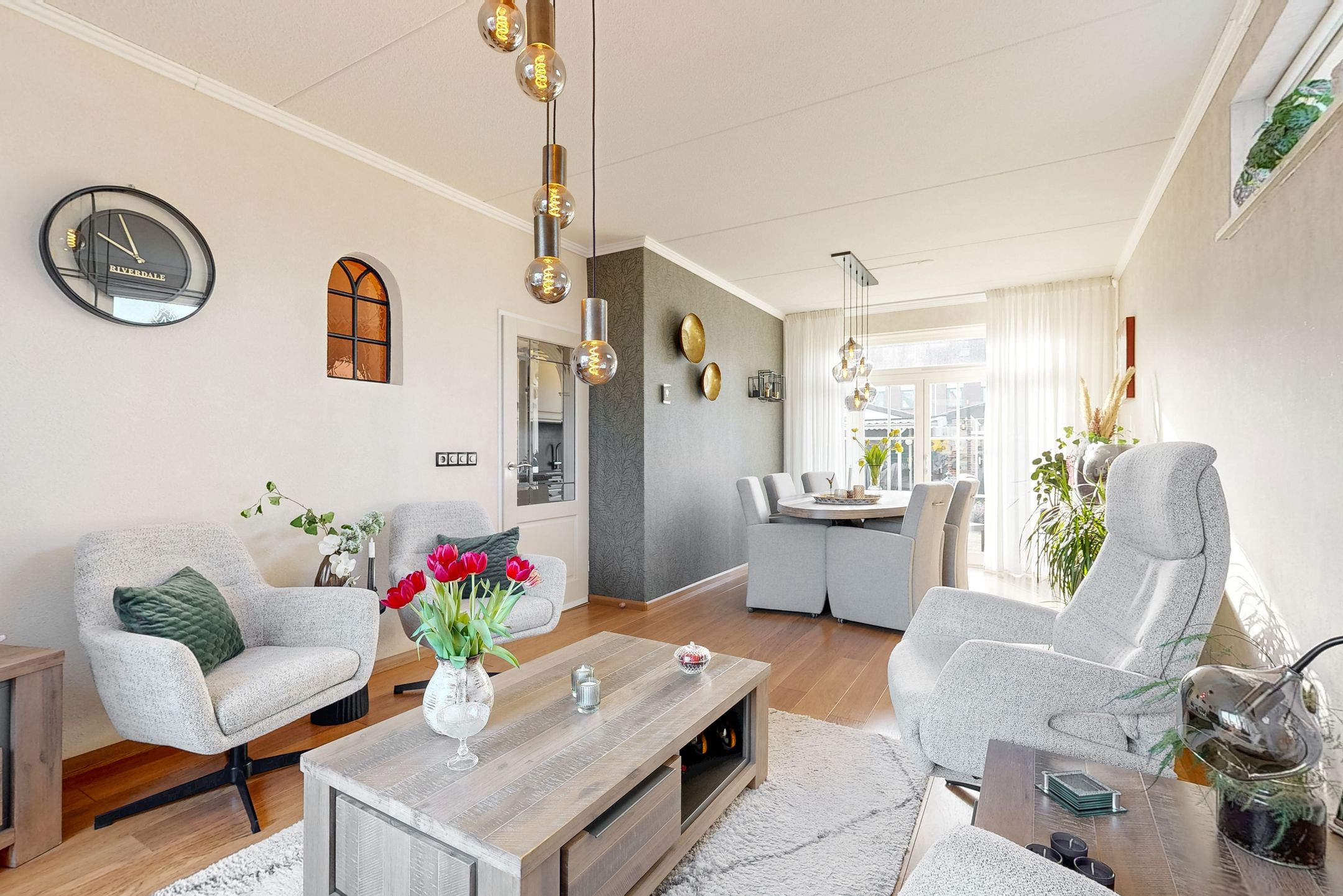 Foto 6 van Slotlaan 26