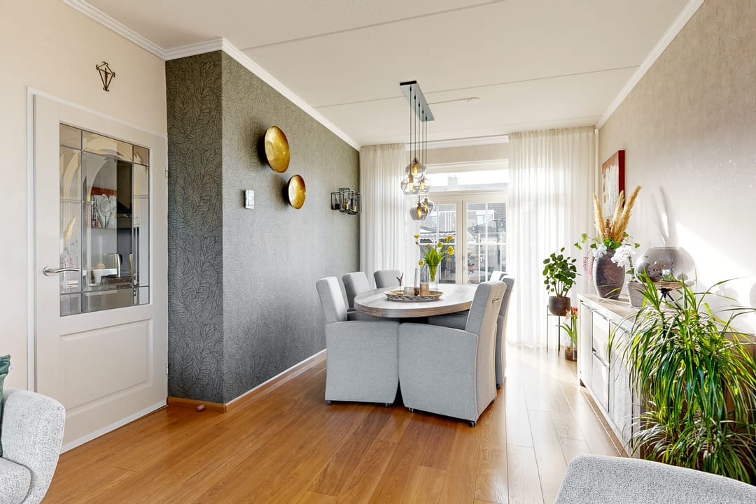 Foto 8 van Slotlaan 26