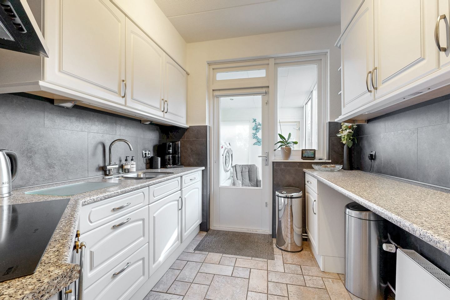 Foto 10 van Slotlaan 26