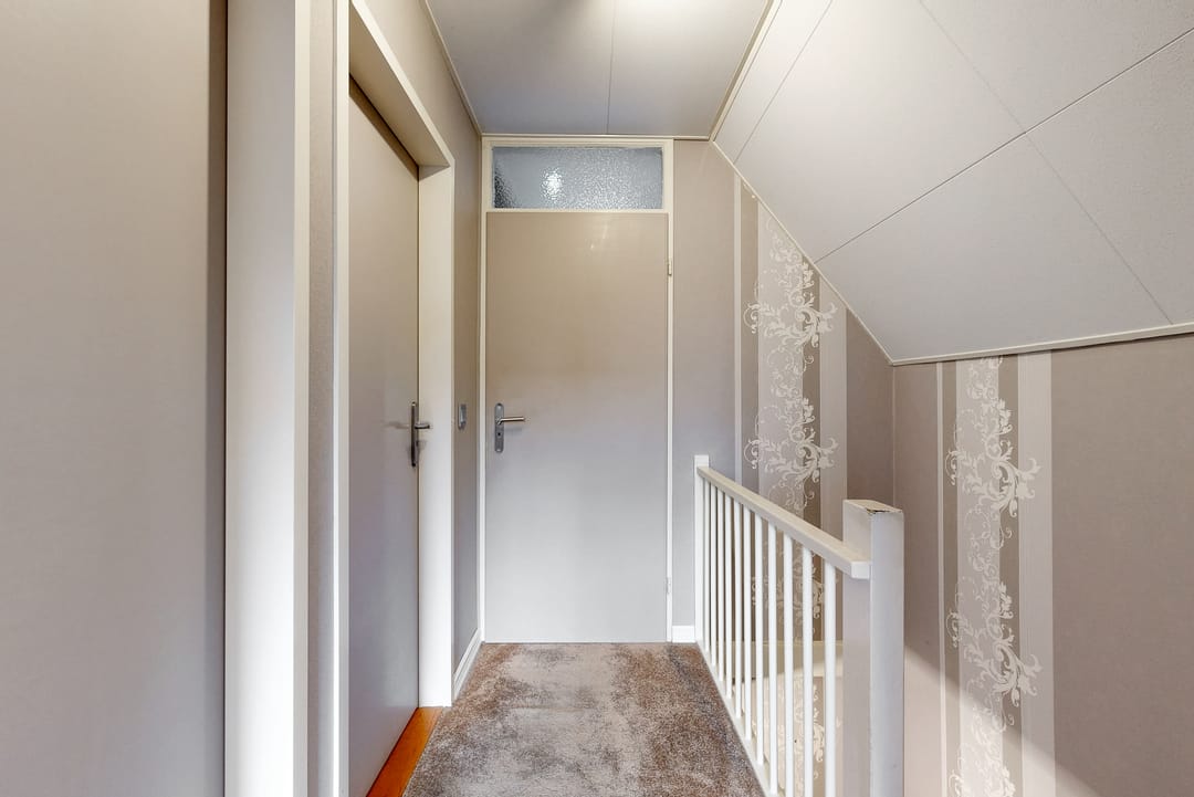 Foto 11 van Slotlaan 26