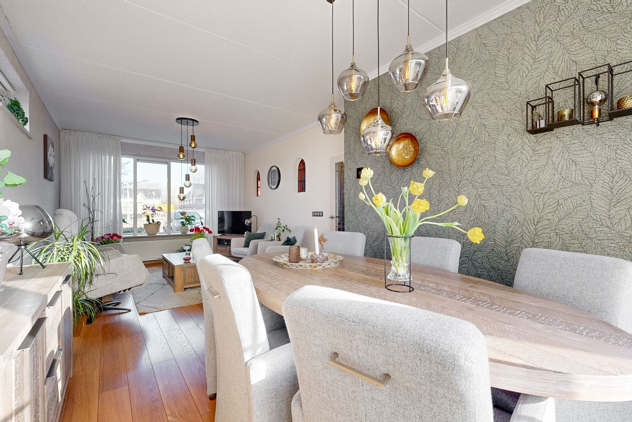 Foto 9 van Slotlaan 26