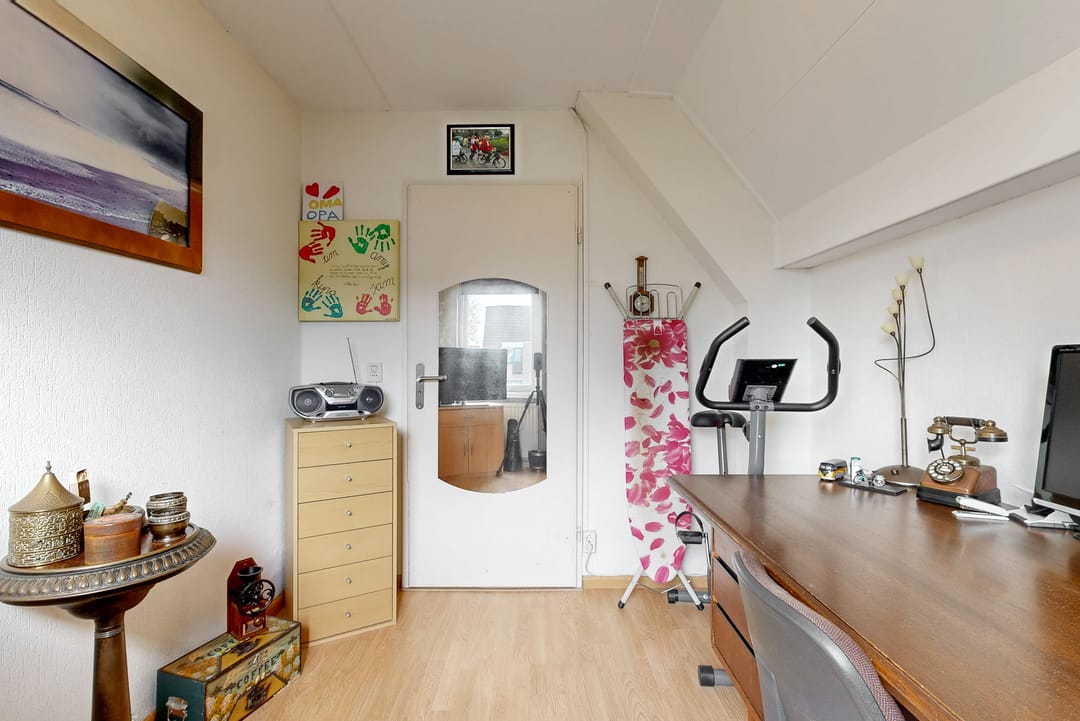 Foto 13 van Slotlaan 26