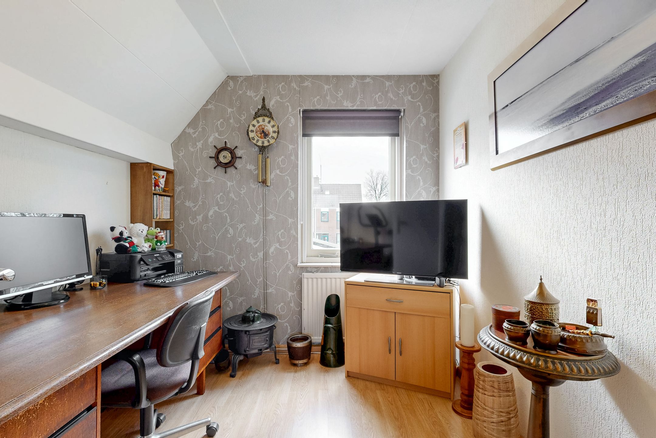 Foto 12 van Slotlaan 26