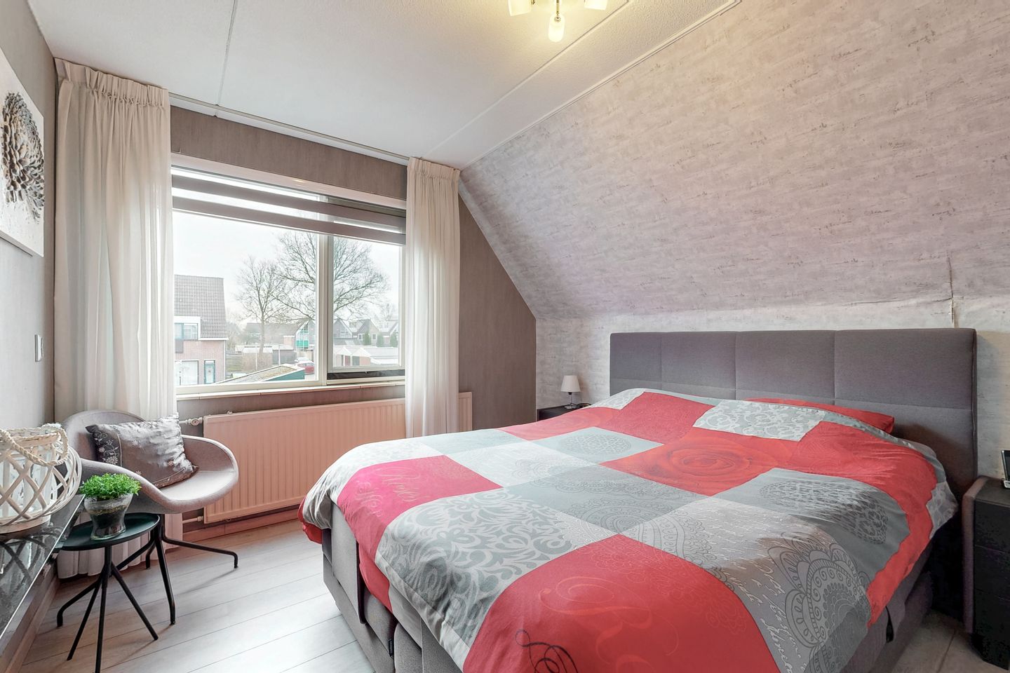 Foto 14 van Slotlaan 26