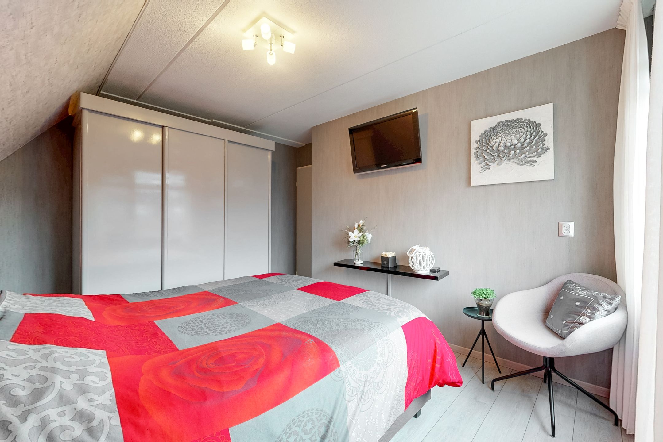 Foto 15 van Slotlaan 26