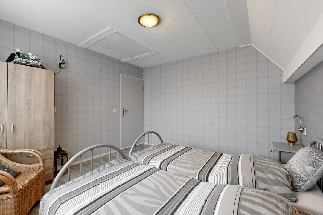 Foto 17 van Slotlaan 26