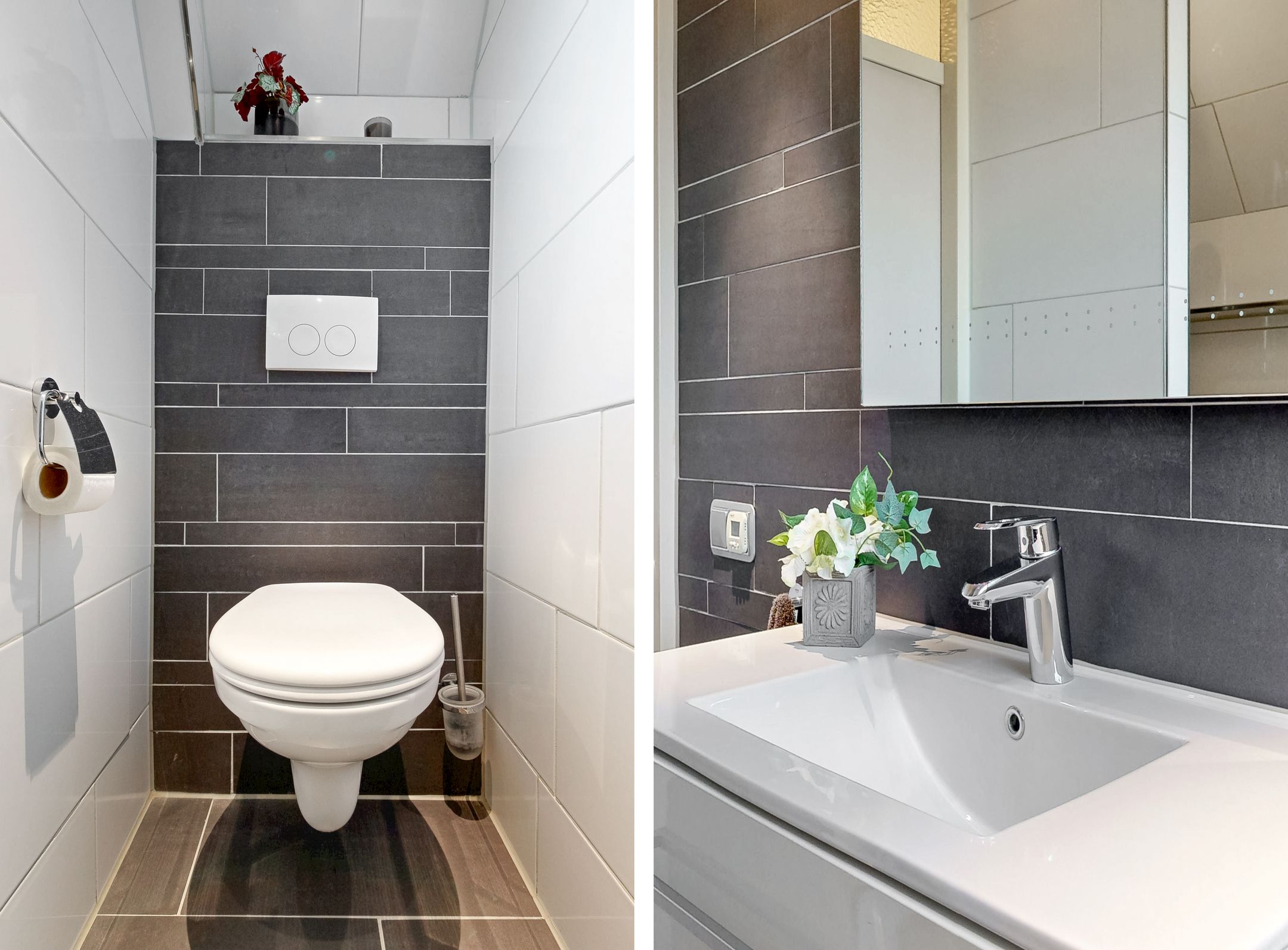 Foto 18 van Slotlaan 26