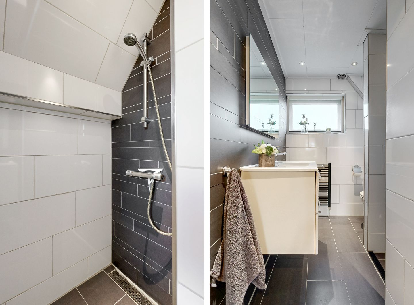 Foto 19 van Slotlaan 26