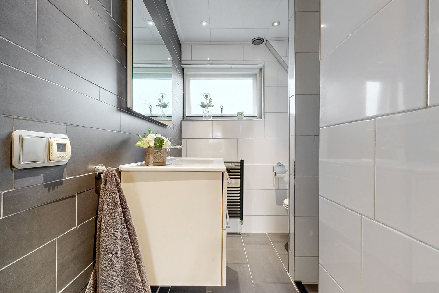 Foto 20 van Slotlaan 26