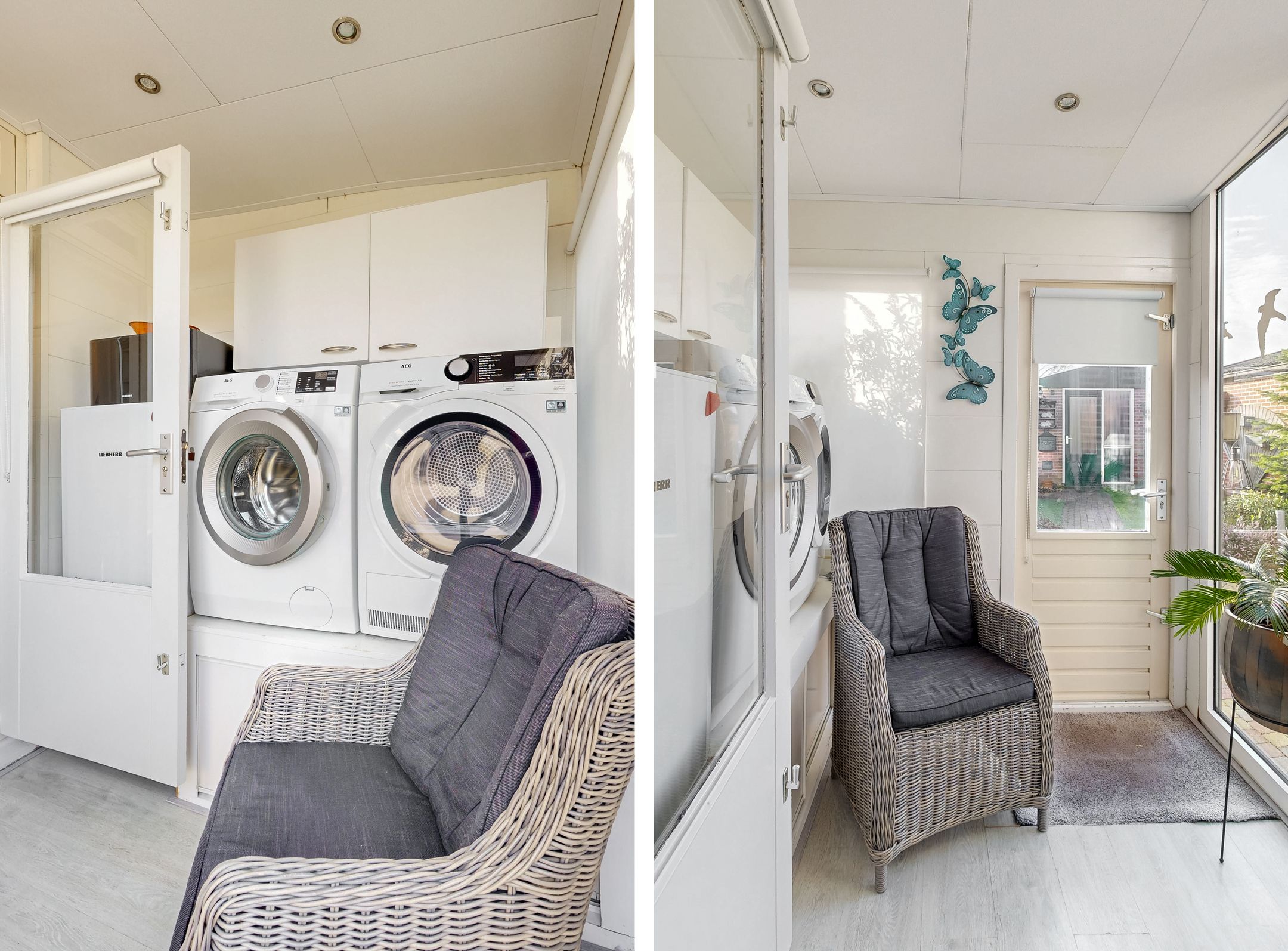 Foto 21 van Slotlaan 26