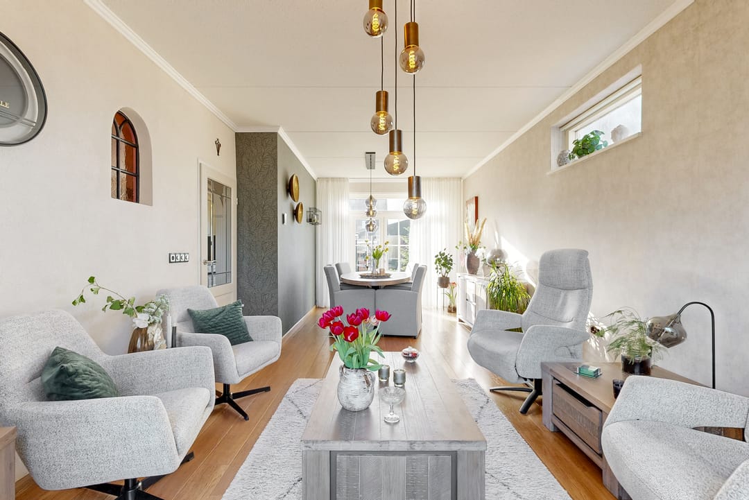 Foto 7 van Slotlaan 26