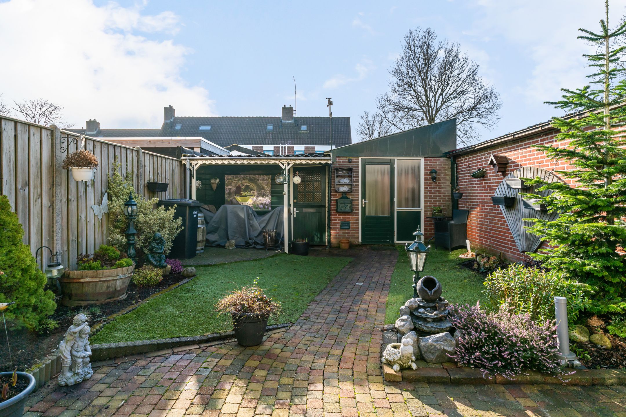 Foto 24 van Slotlaan 26