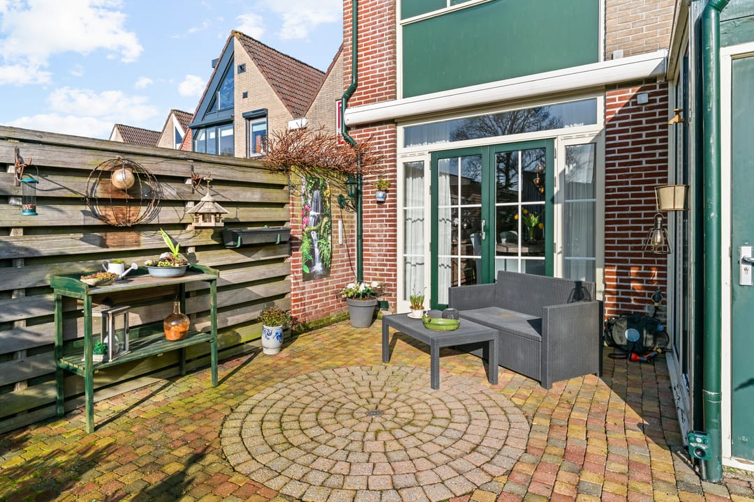 Foto 23 van Slotlaan 26