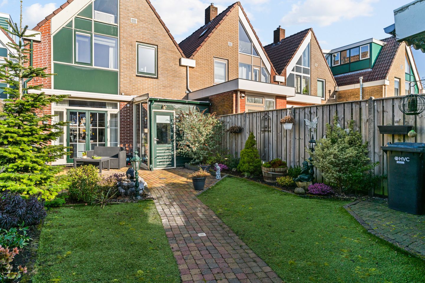 Foto 25 van Slotlaan 26