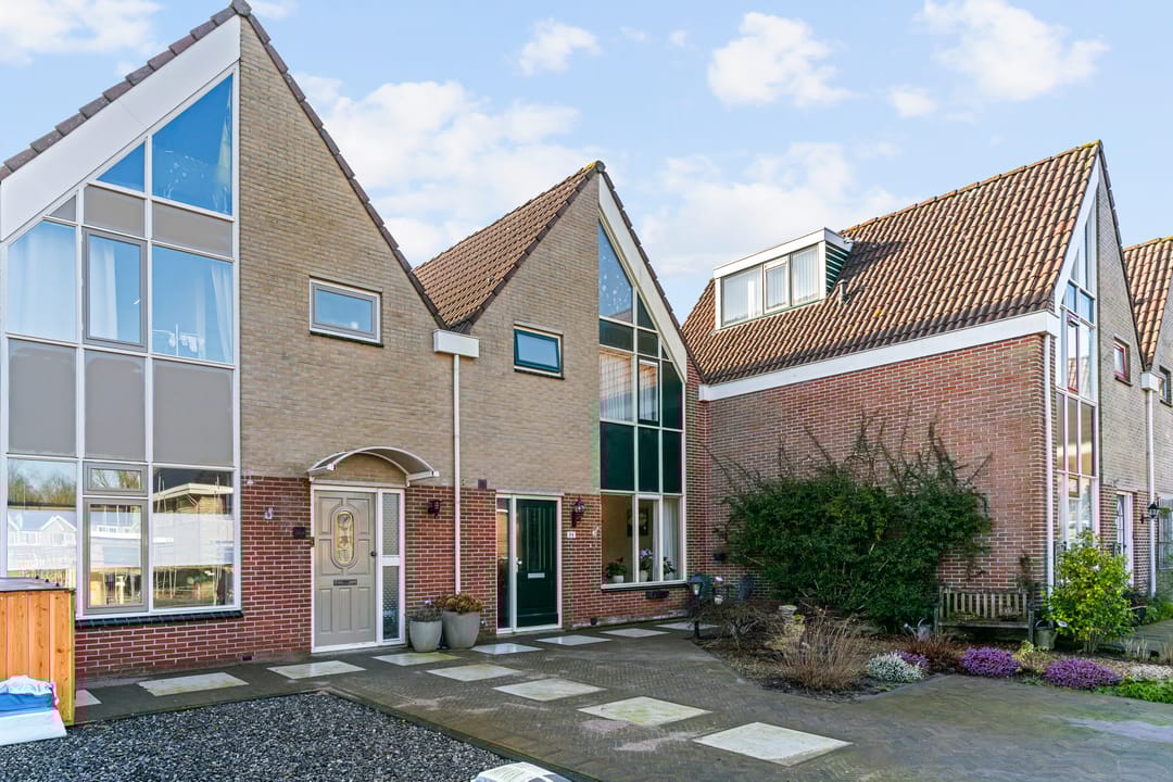 Foto 28 van Slotlaan 26