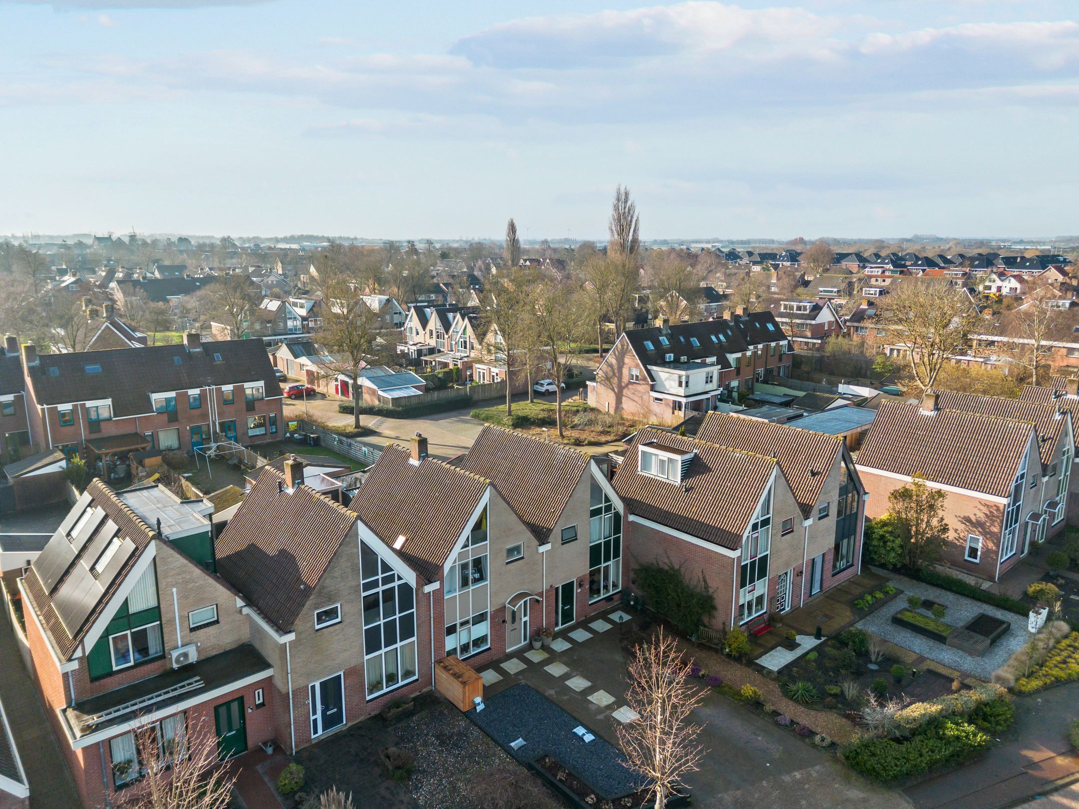 Foto 30 van Slotlaan 26